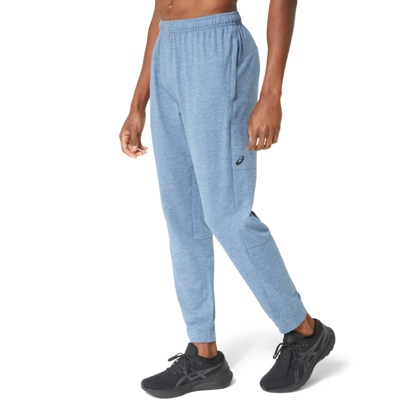 Asics MEN'S TECH PANT 2.0 outlook