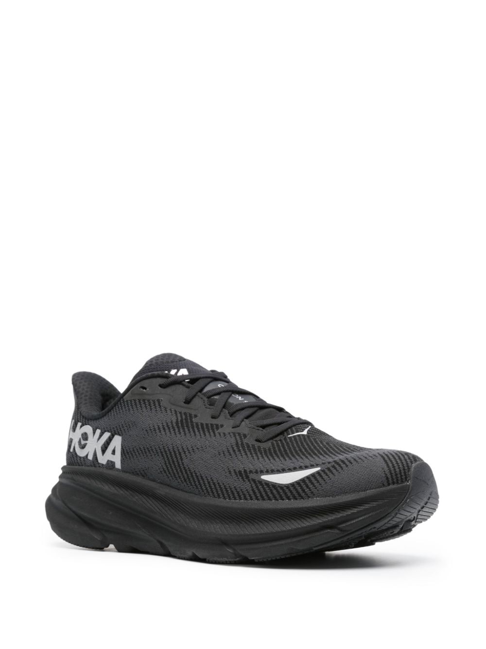Clifton 9 GTX sneakers - 2