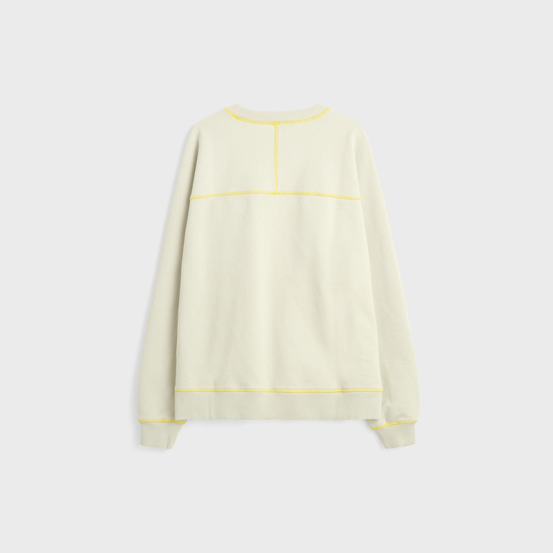 Vatnajökull Crewneck (Unisex) 9