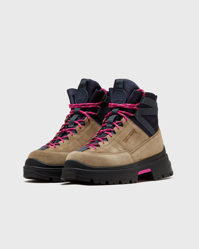 Canada Goose Journey Boot Lite outlook