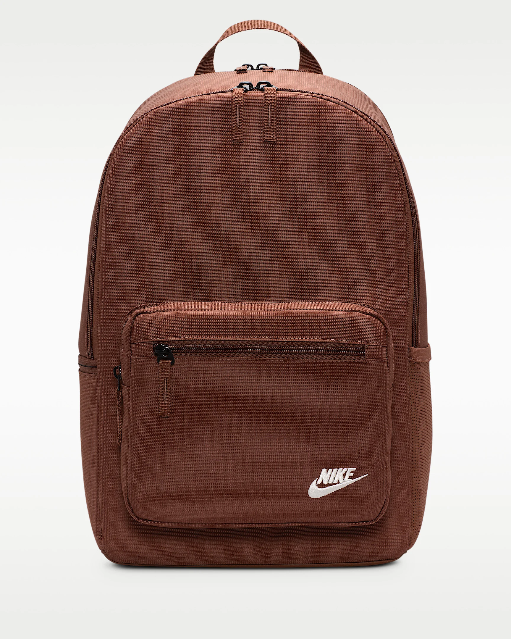 Nike Heritage Eugene Backpack (23L) - 1