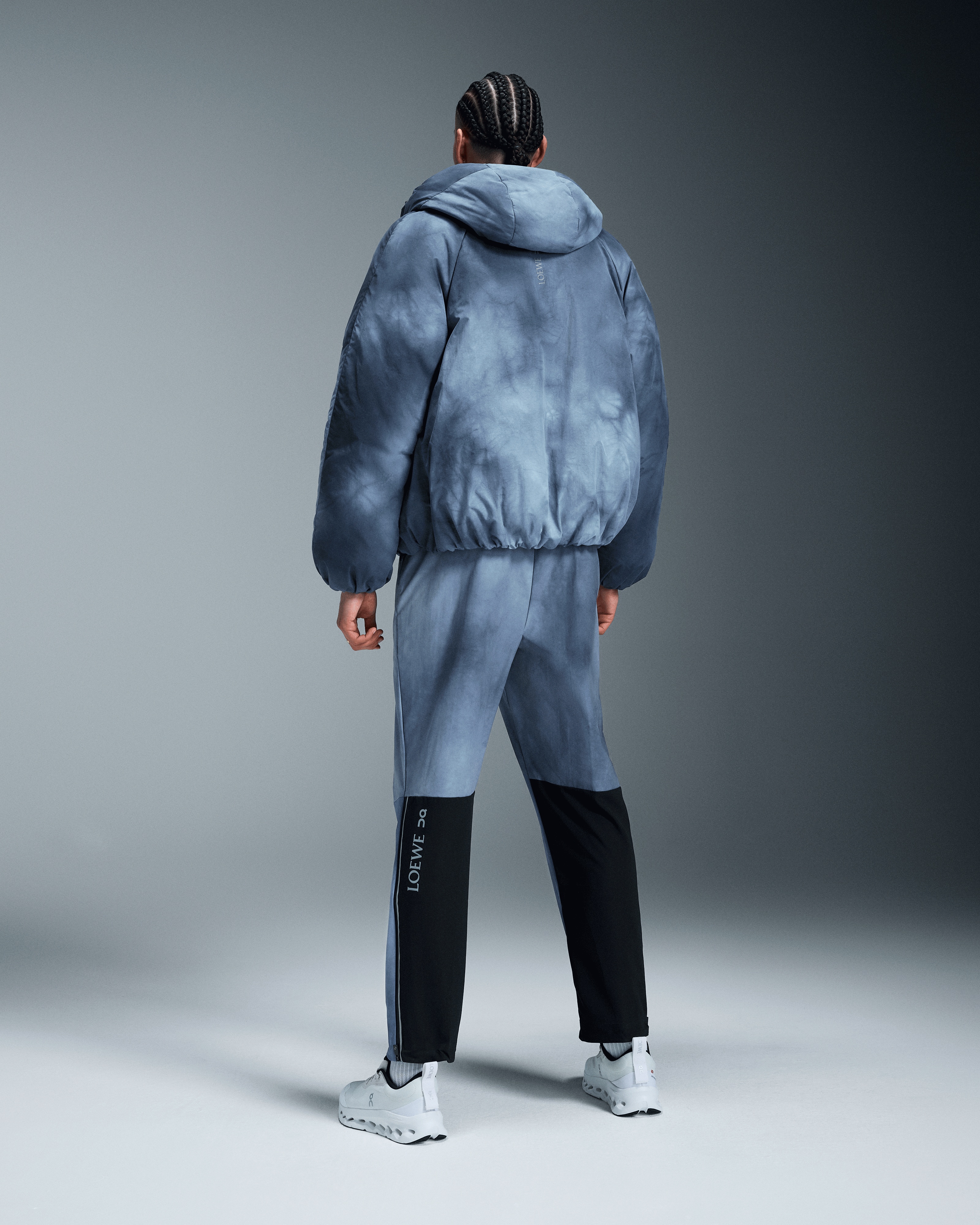 Track Pants LOEWE - 2