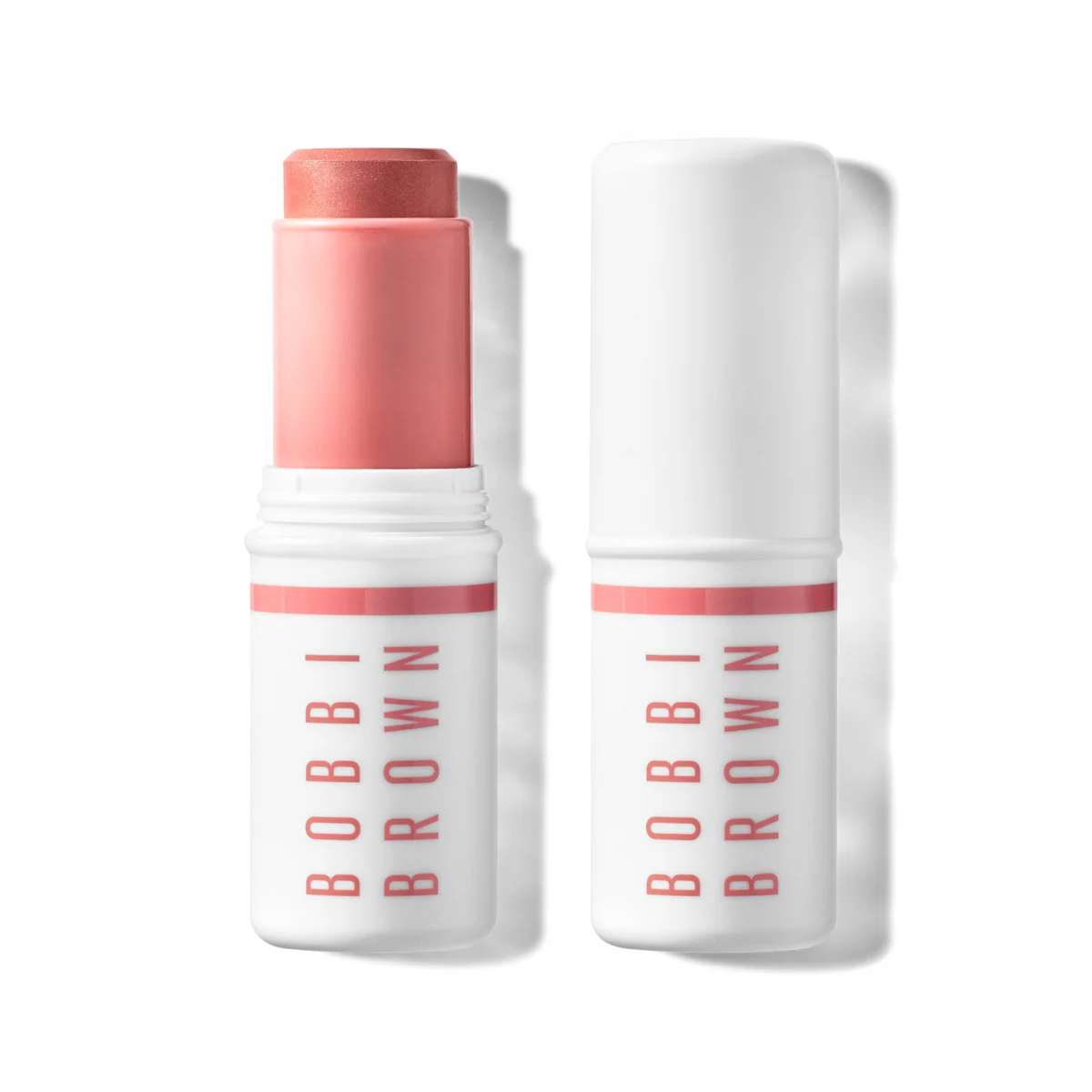 Skin Enhancer Blush, Bronzer & Highlighter Multi-Stick - 1