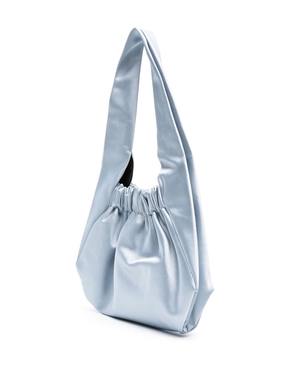 mini Le Biscuit tote bag - 3