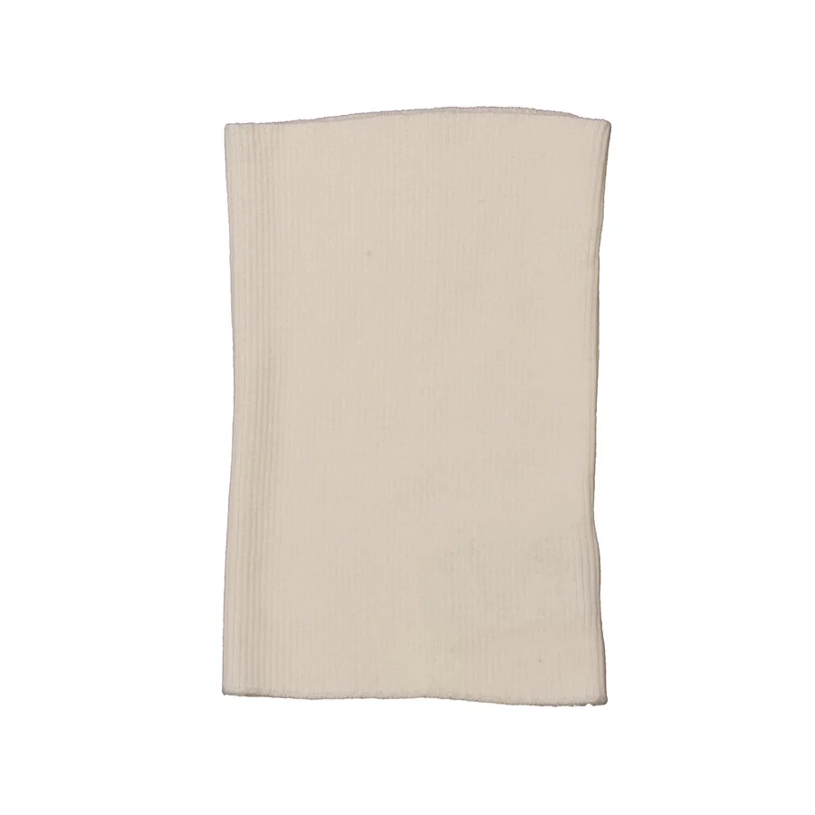 Moncler Detachable Knitted Collar - 1