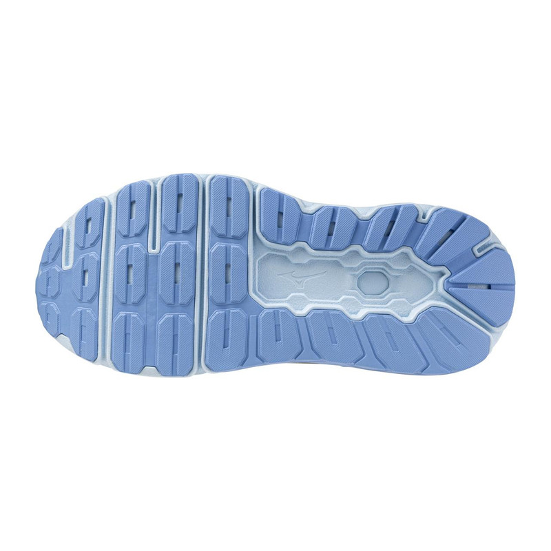 Mizuno Women's Wave Horizon 9 Running Shoe outlook