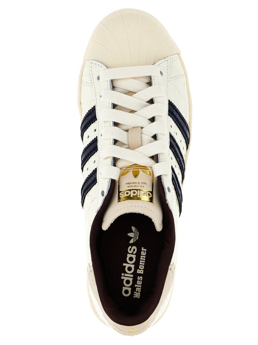 adidas Originals Adidas Originals 'Wb Superstar' Adidas