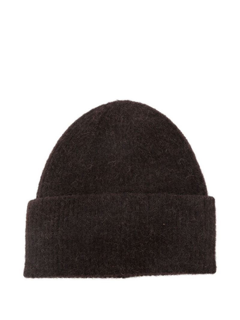 Nor beanie hat 1