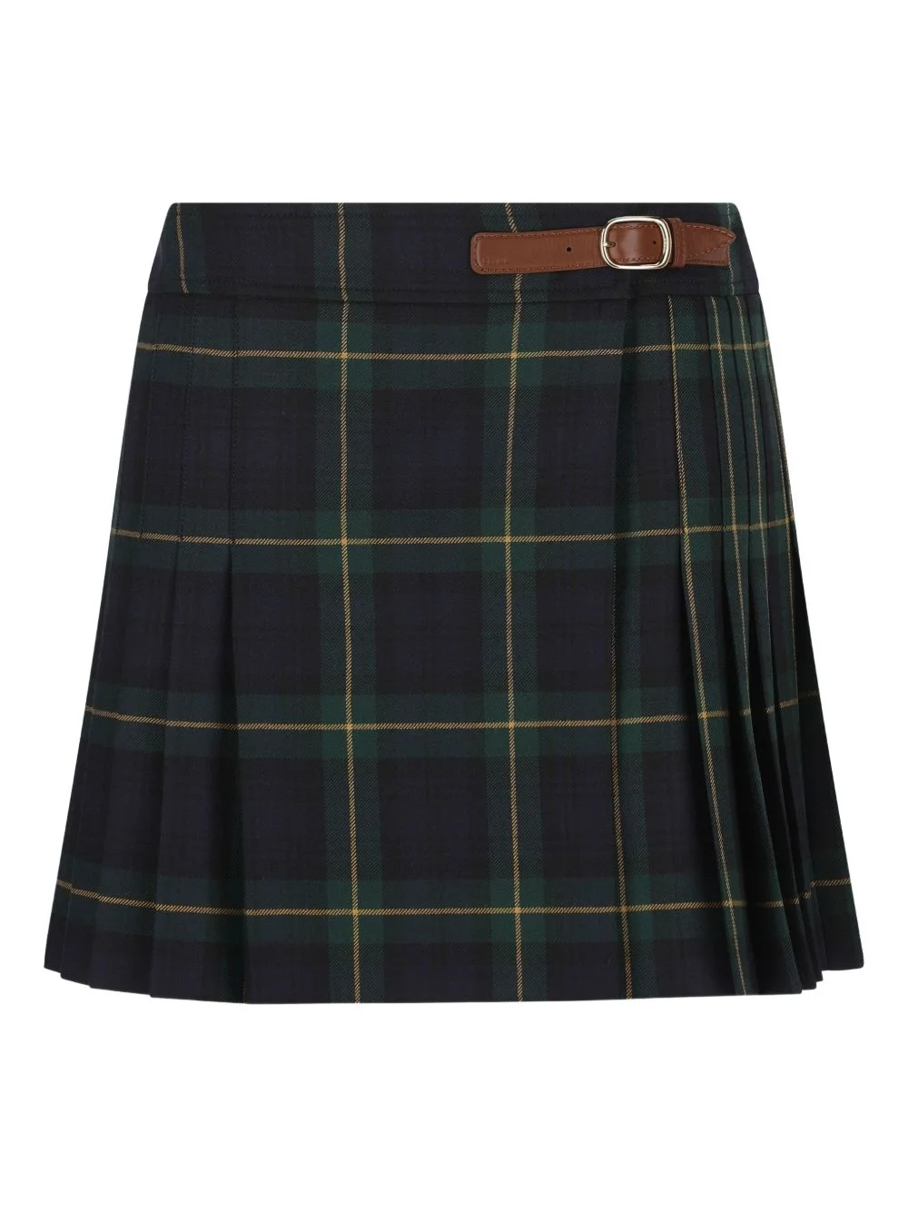 Celine Women Gonna - 1