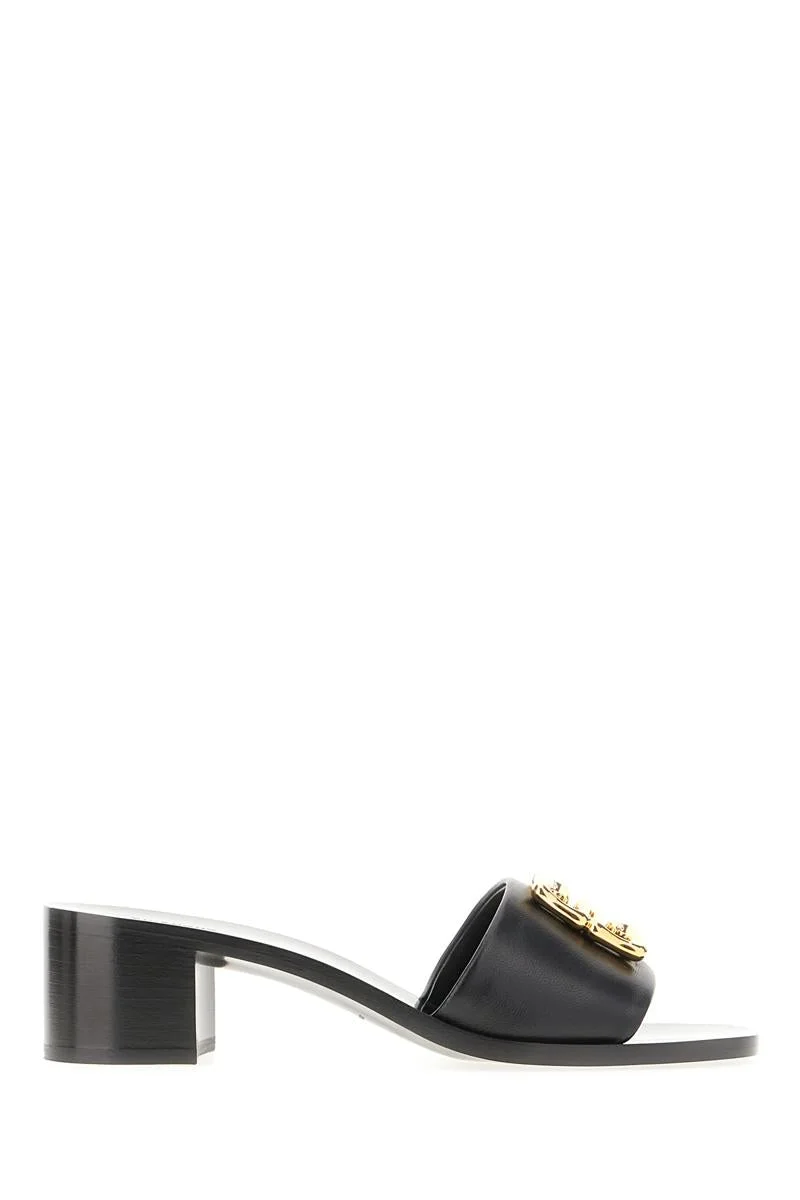 Givenchy GIVENCHY SANDALS - 1