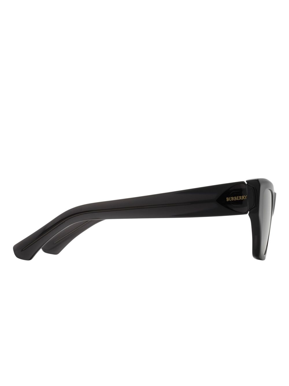 Shield Facet sunglasses - 2