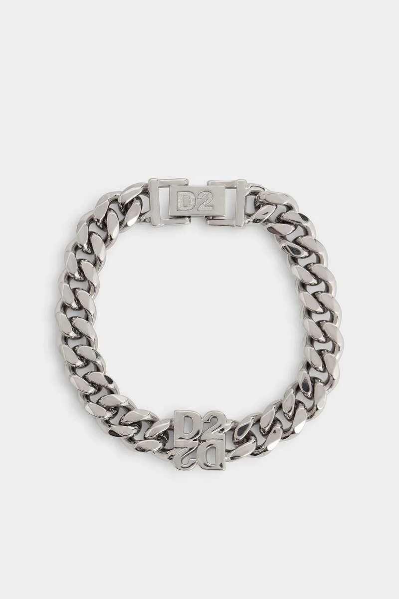 D2 UPSIDE DOWN ARMLET - 1
