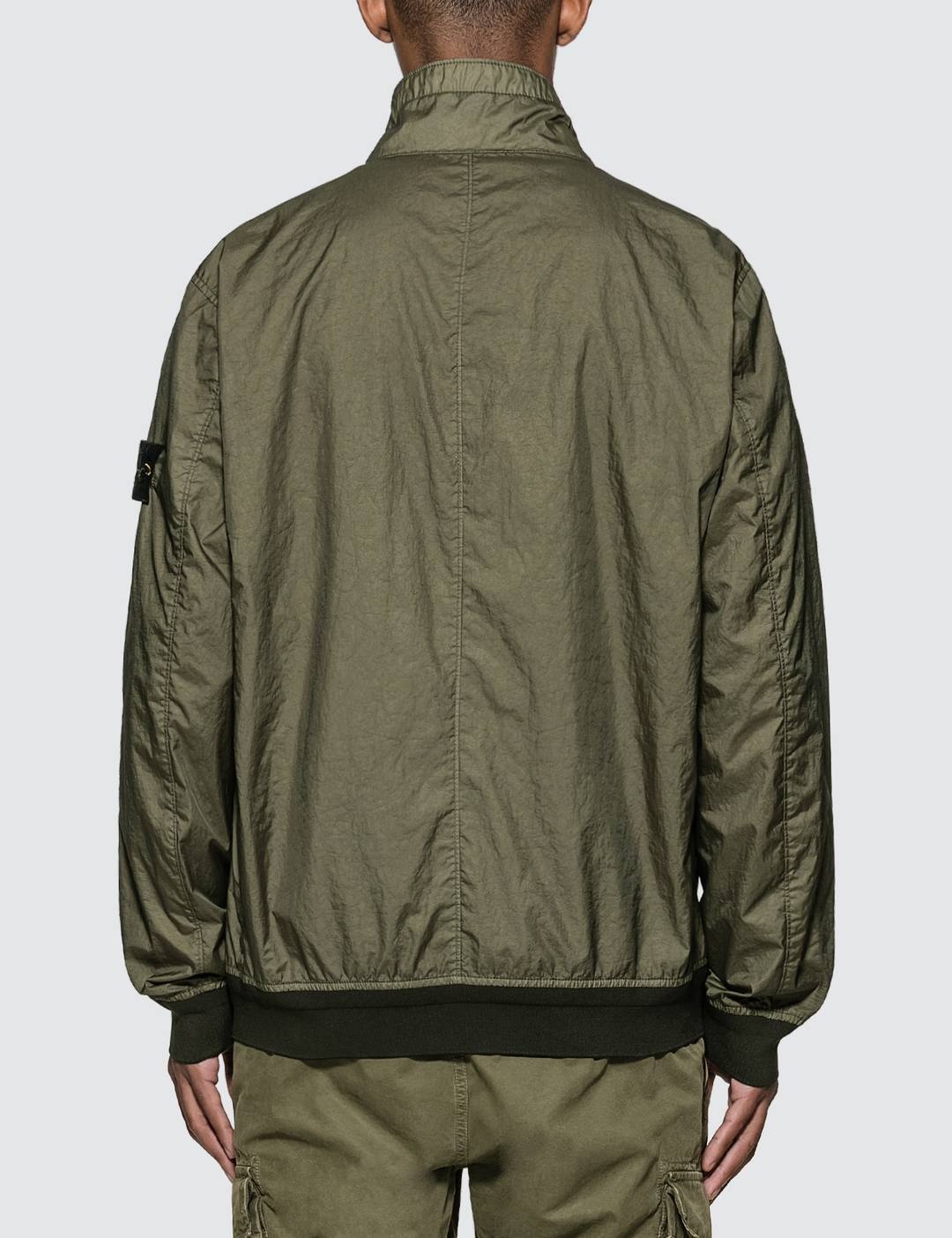 Membrana 3L Jacket - 3