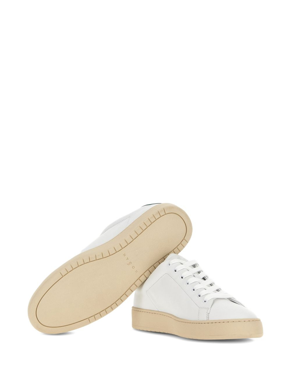 H672 sneakers - 5