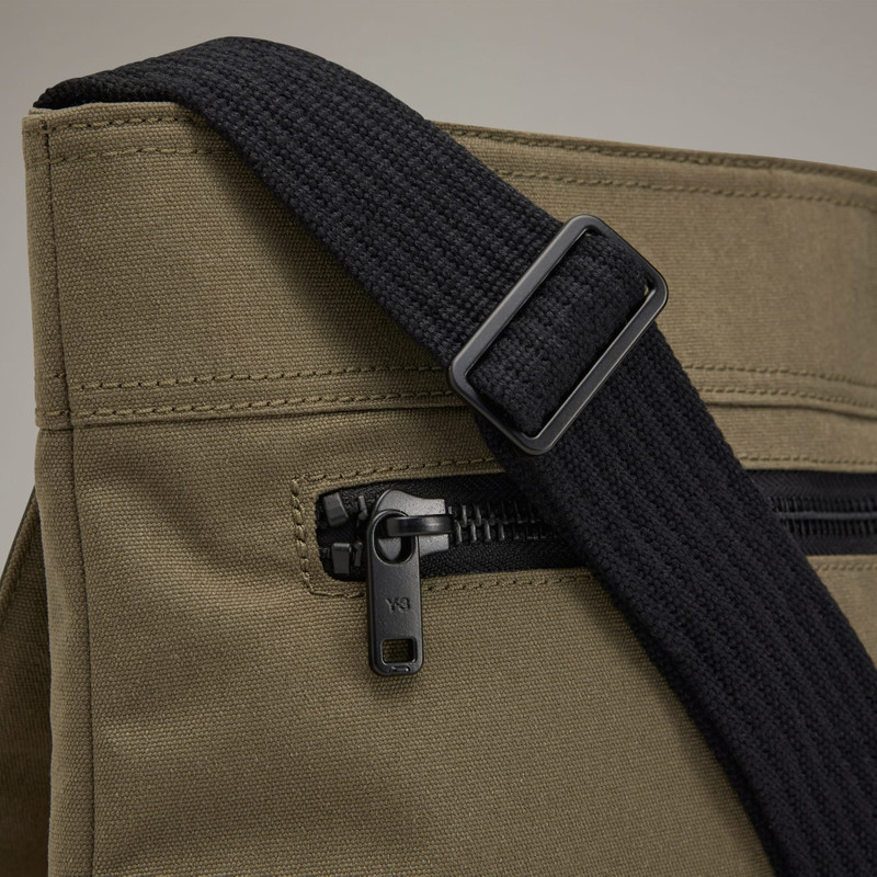 Y-3 CL SACOCHE 6