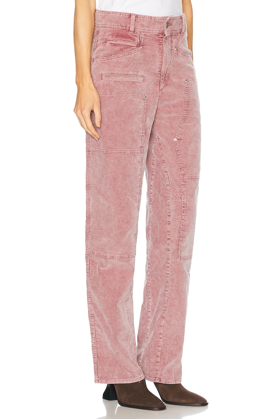 Lois Pant - 2