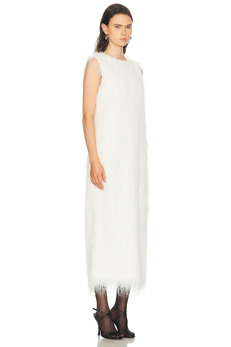 Tiwa Maxi Dress 2