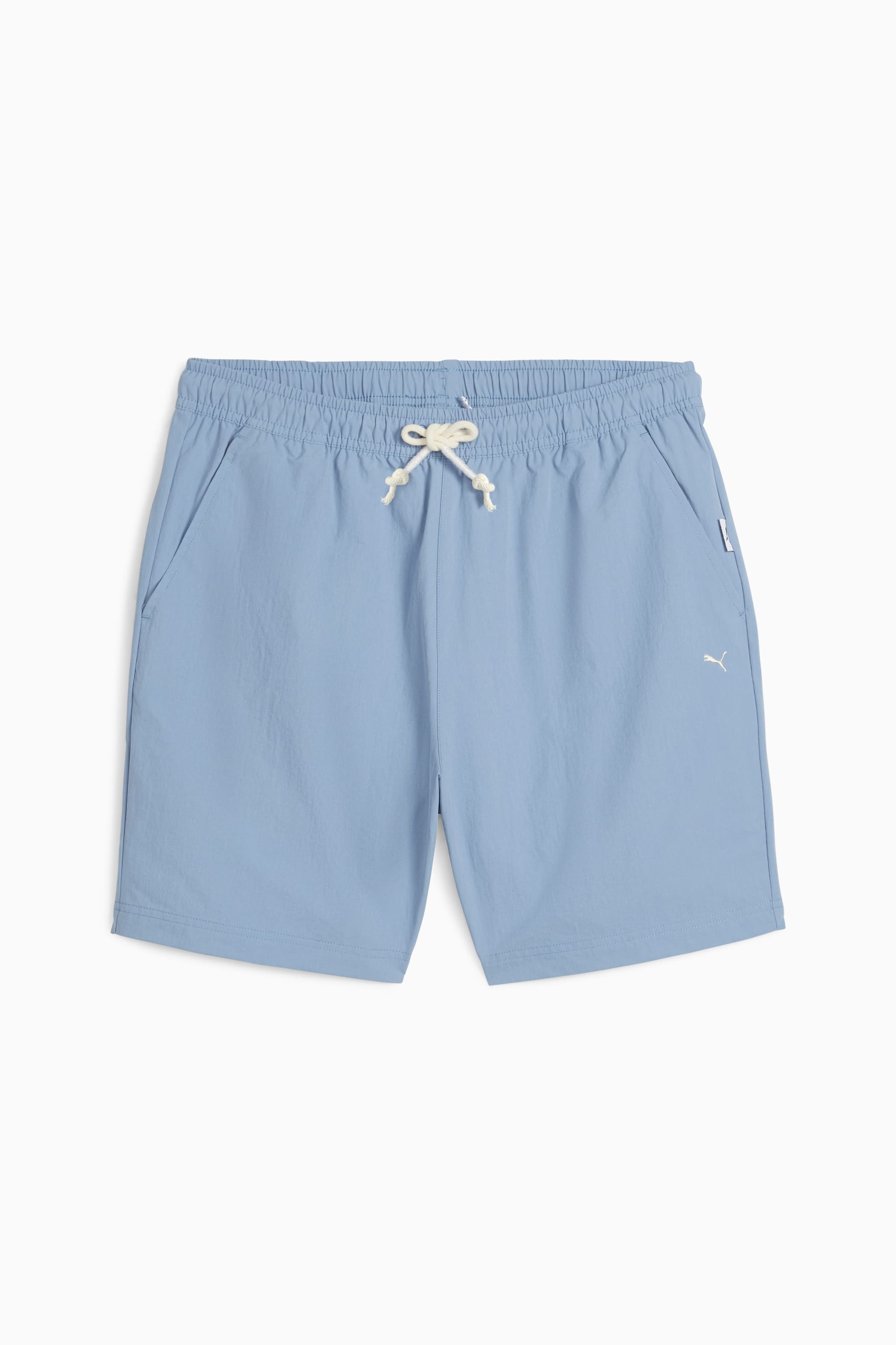 MMQ Men's Shorts - 1