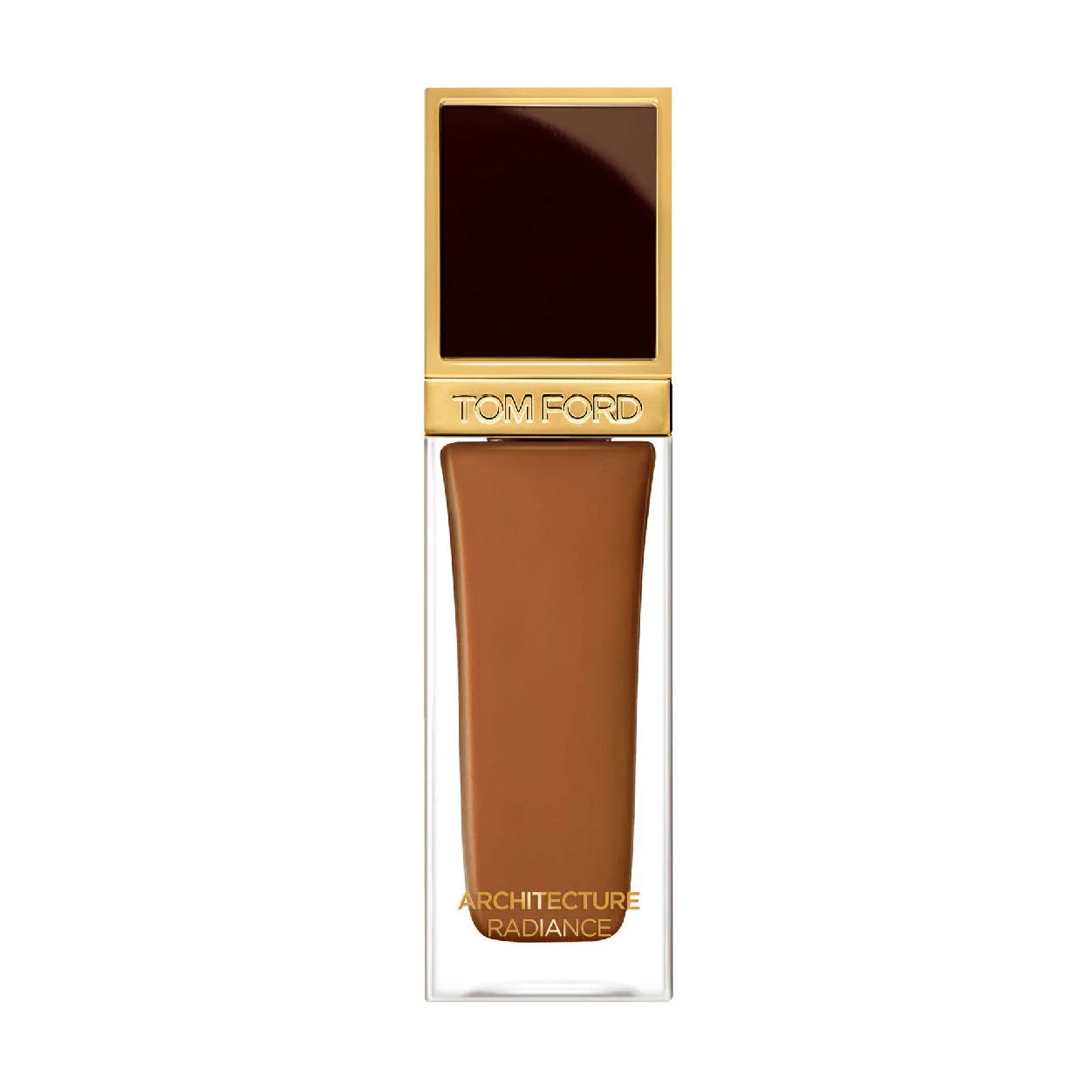 Architecture Radiance Hydrating Foundation Broad Spectrum SPF 50 - 1