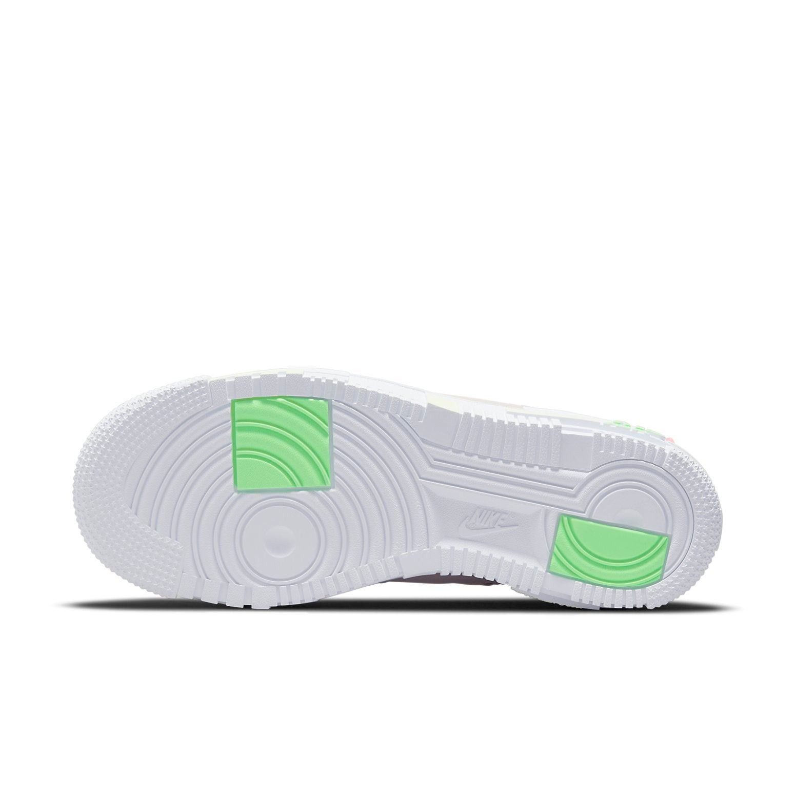 (WMNS) Nike Air Force 1 Pixel 'Have A Good Game' DO2330-511 - 6