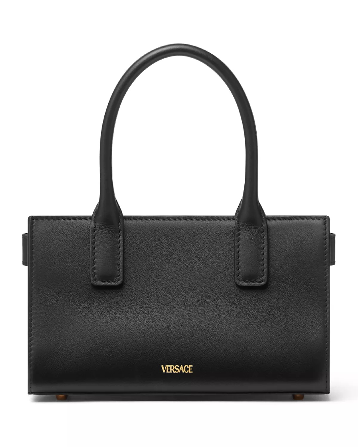 Medusa '95 Medium Tote - 3