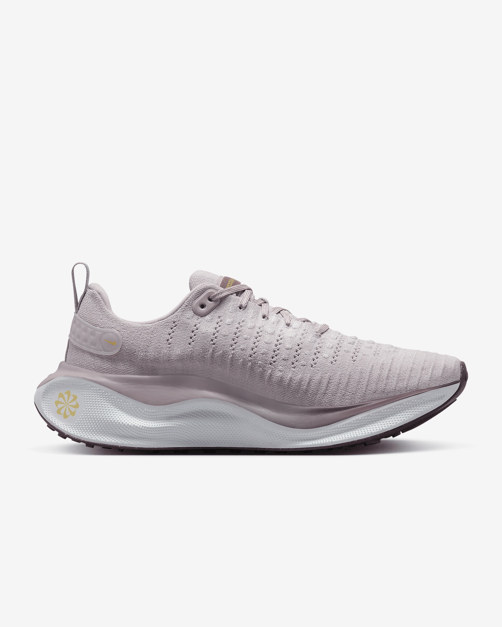 Nike InfinityRN 4 Women's Road Running Shoes - 3
