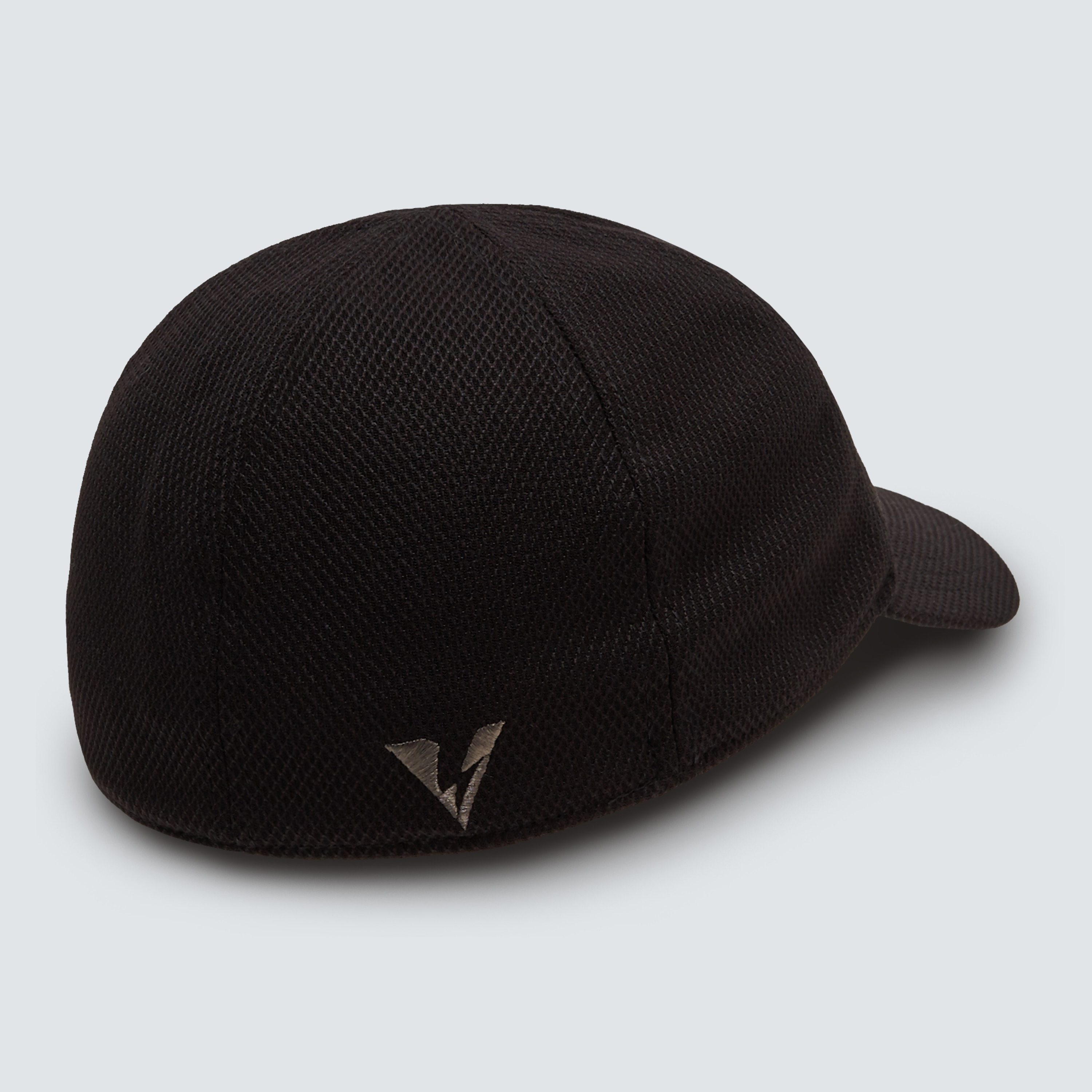 SI Cap - 3