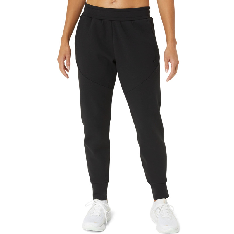WOMEN MOBILITY KNIT PANT 1