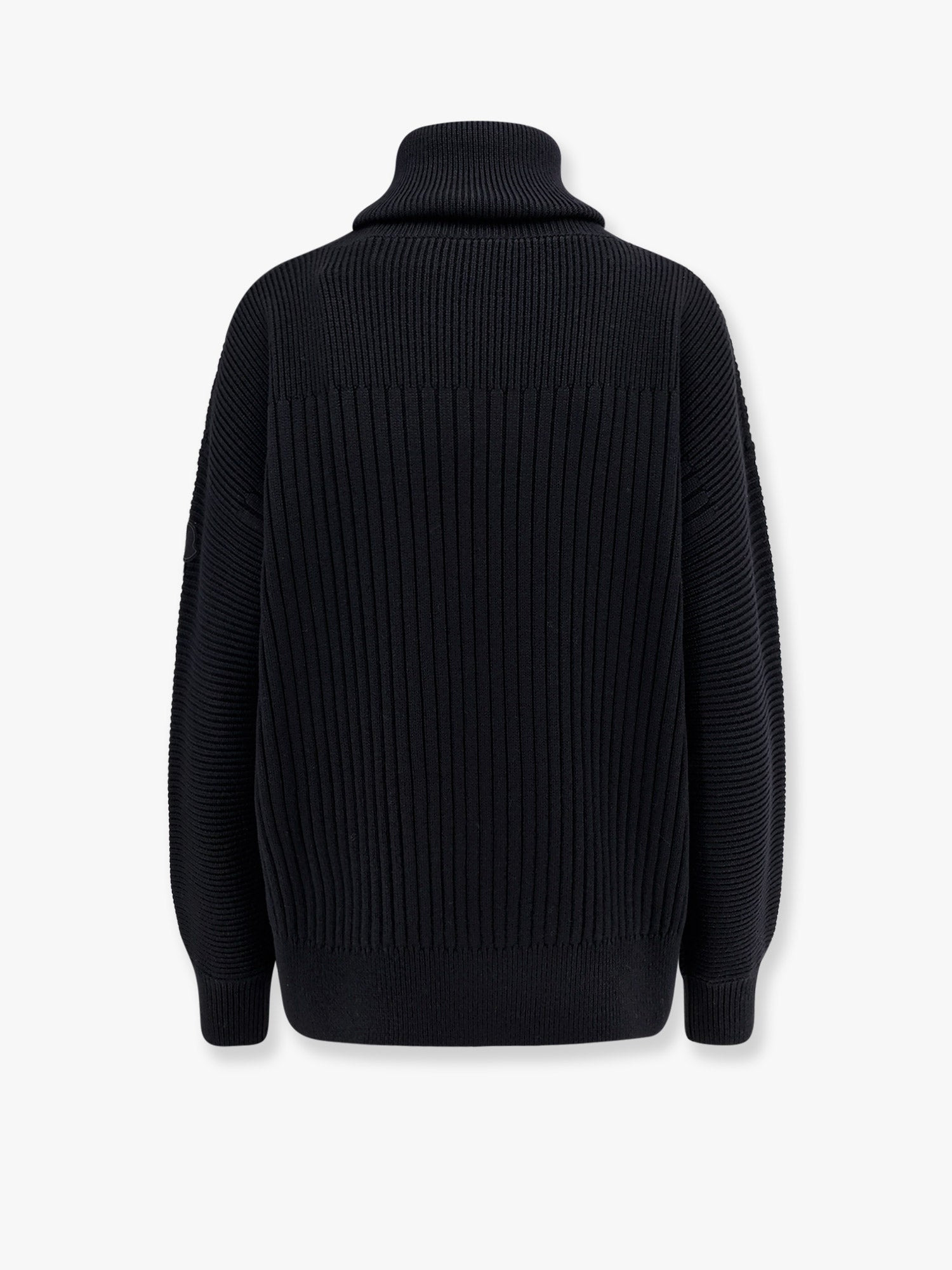 6 Moncler Willow Smith Responsible Wool Sweater - 5