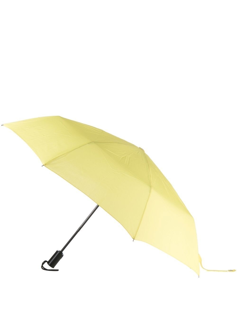 Ayr automatic telescopic umbrella - 3