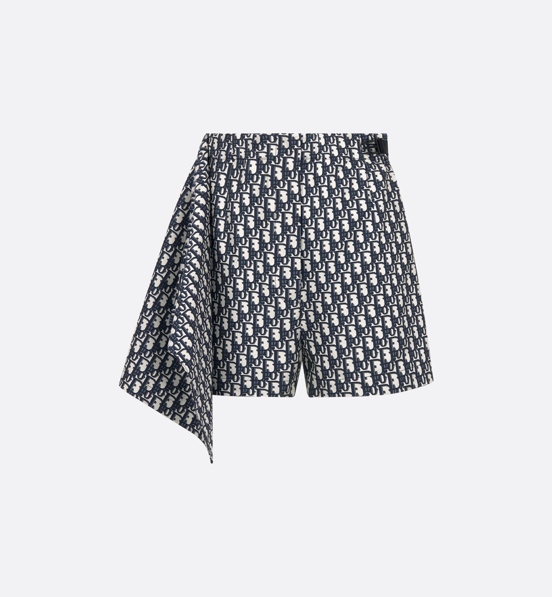 Skort - 3