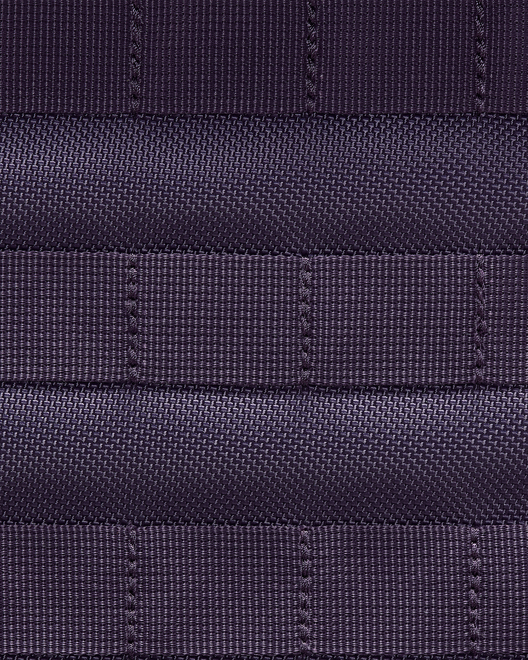 Nike Sportswear RPM Backpack (26L) - 11