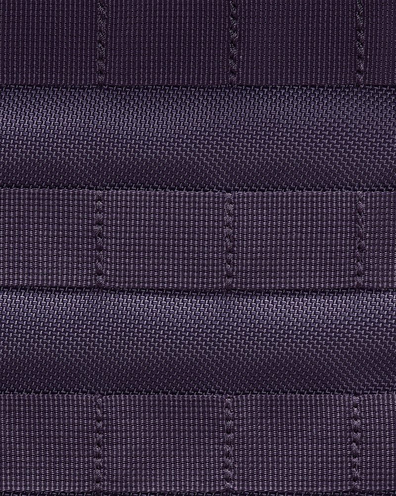 Nike Sportswear RPM Backpack (26L) 11