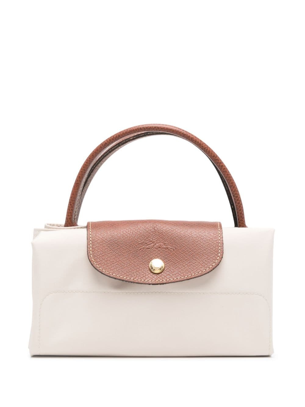 medium canvas tote bag - 6