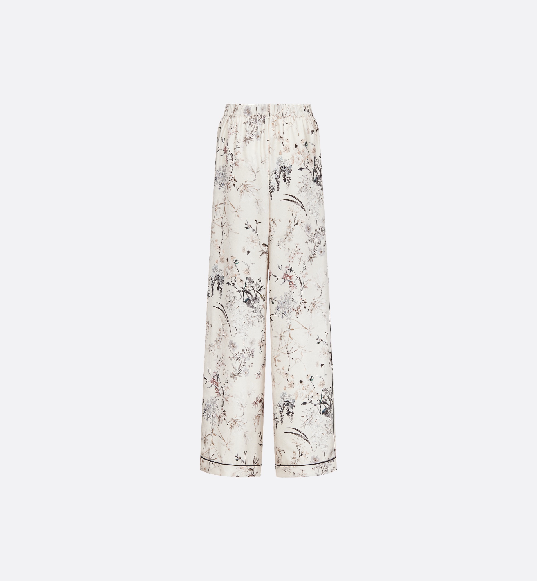Pants - 5