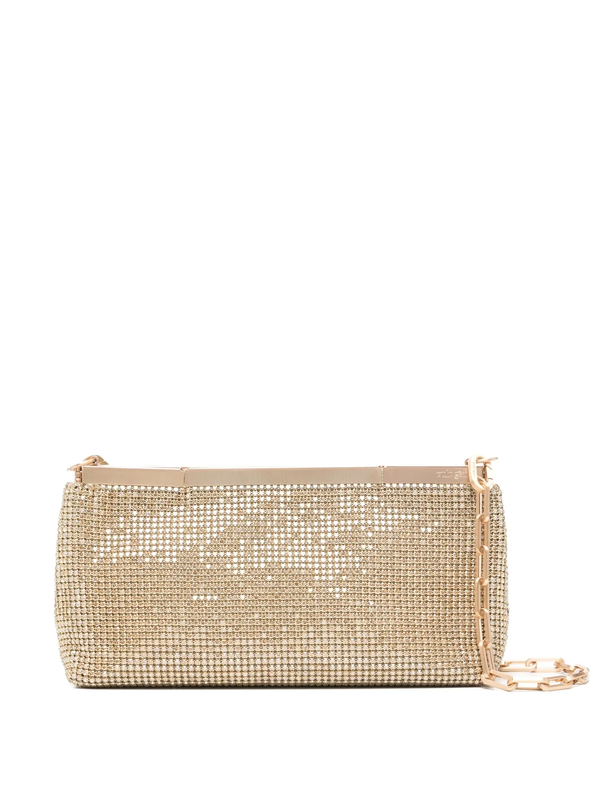 Cult Gaia Felice Shoulder Bag - 1