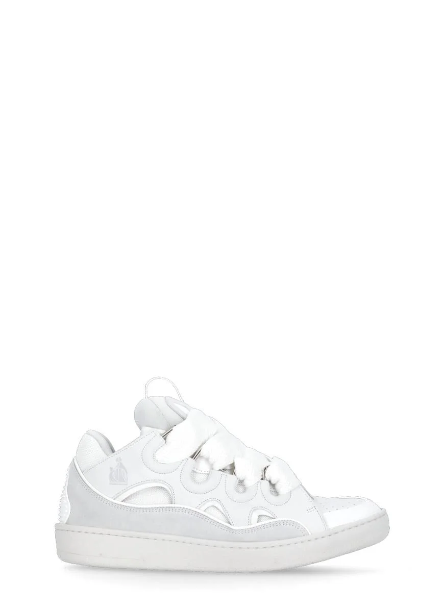Lanvin Sneakers - 1