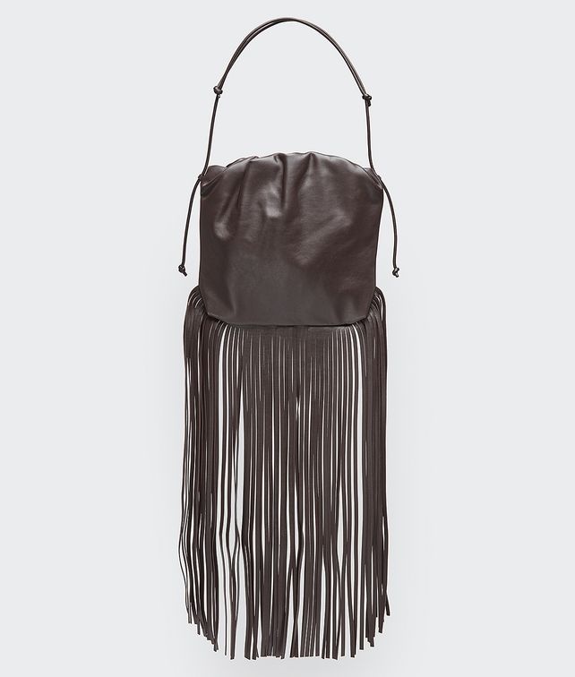 THE FRINGE POUCH - 1