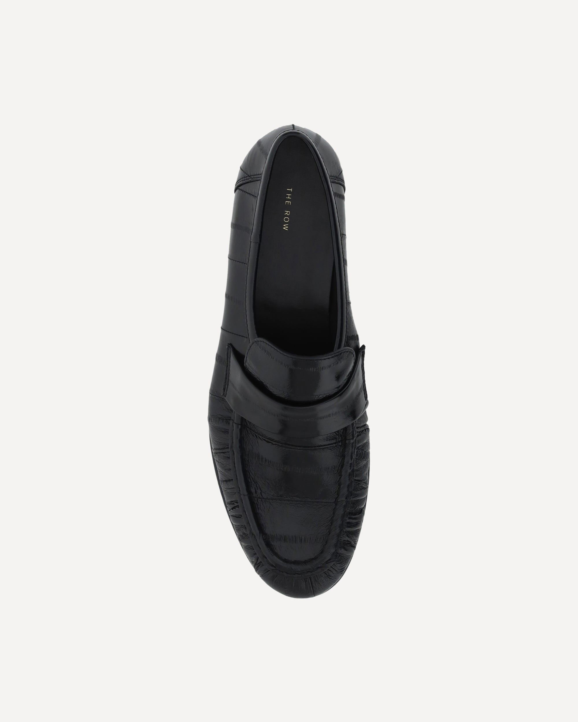 Soft Loafers - 4