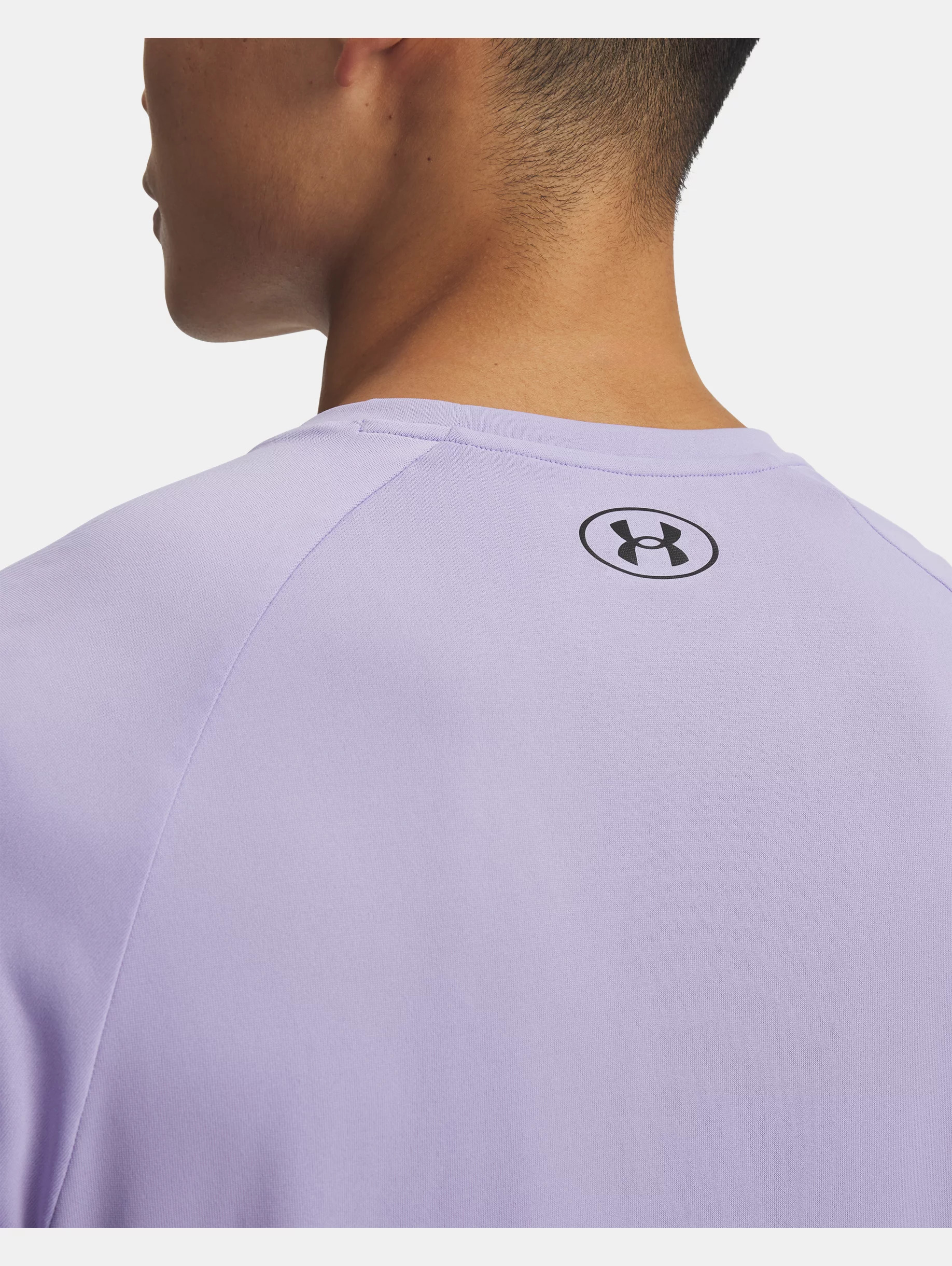 UA Tech™ 2.0 - 3