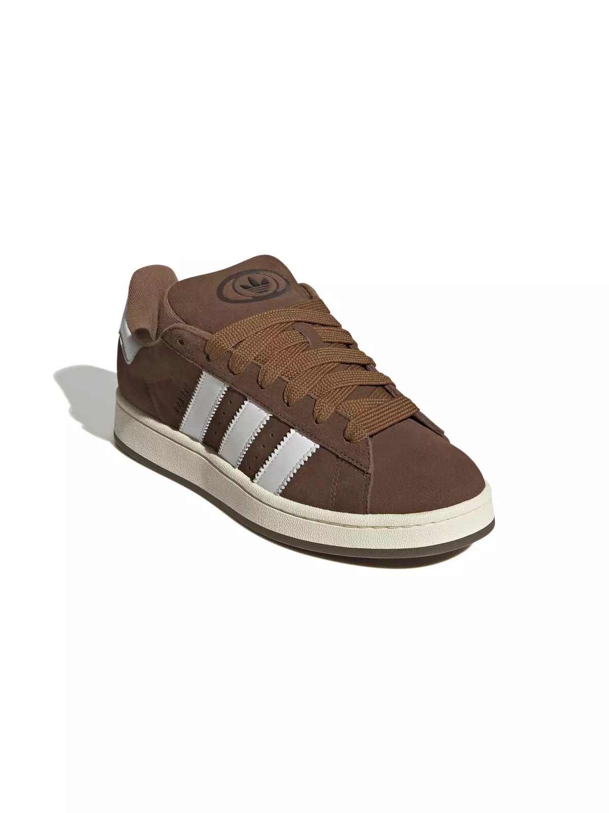 Originals Campus 00s "St Bark/Ftwr White/Off White" Men's Shoe - 3