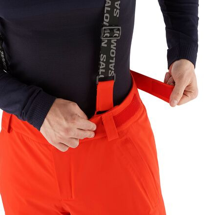 Brilliant Pant - Men's - 5