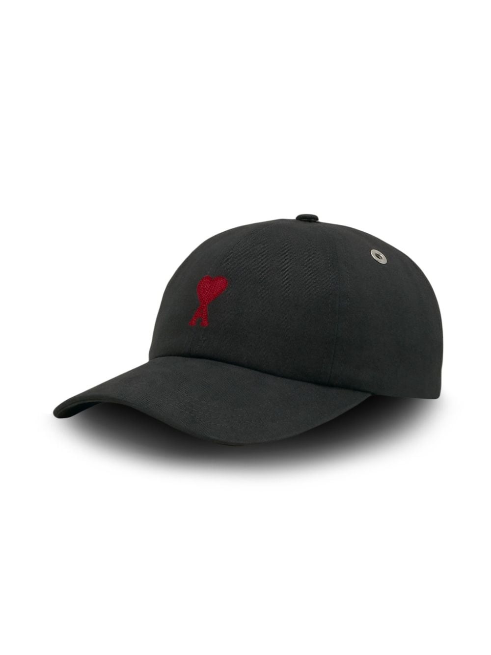 Ami-de-Coeur-motif hat - 3