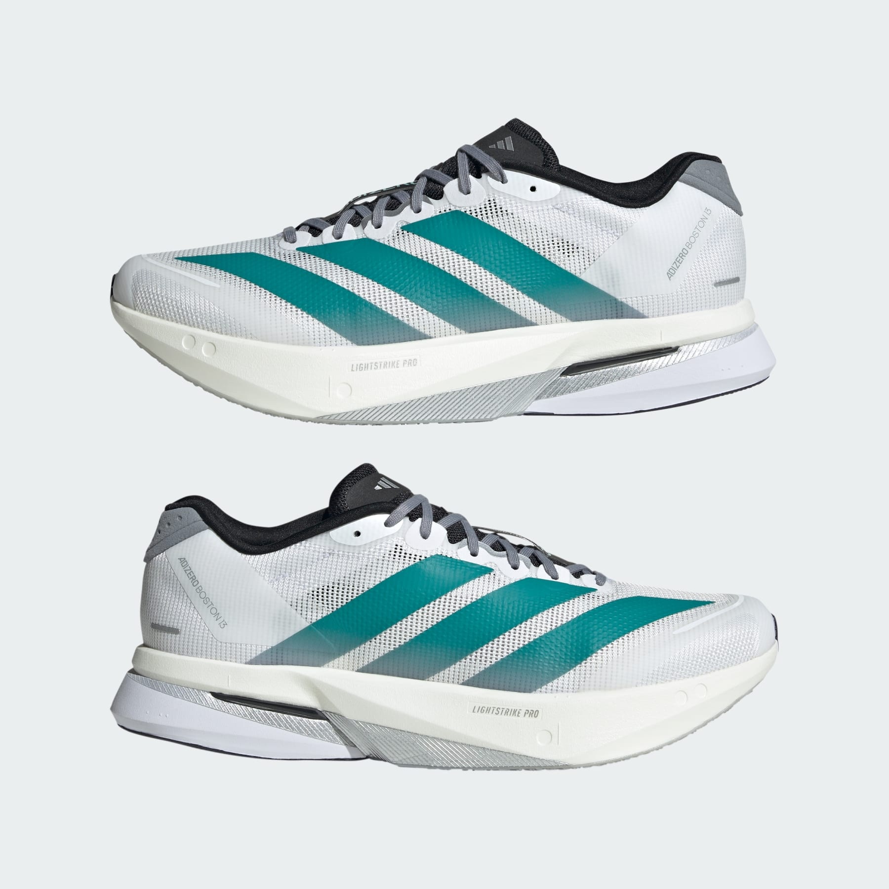 Adizero Boston 13 Shoes - 7