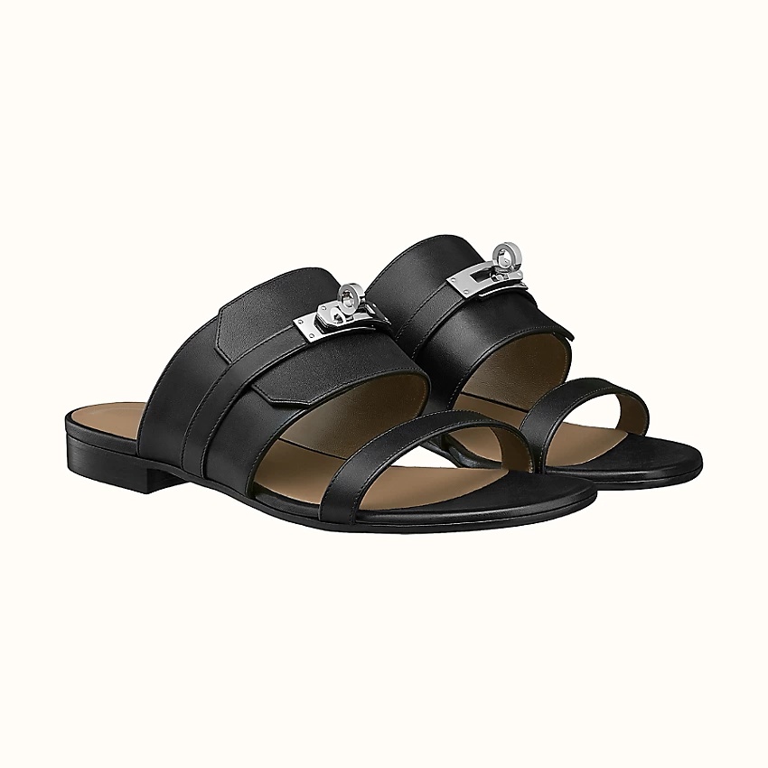 Avenue sandal - 1