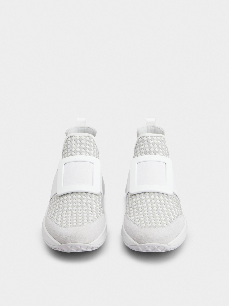 Viv' Run Sneakers in fabric 7