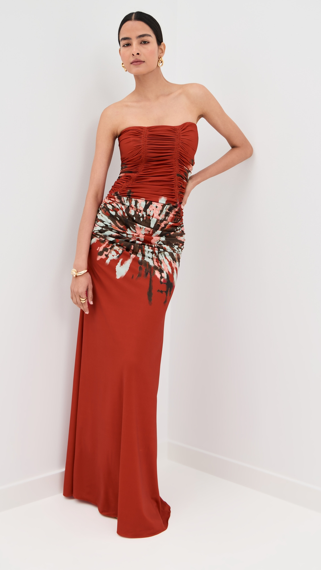 shopbop's post