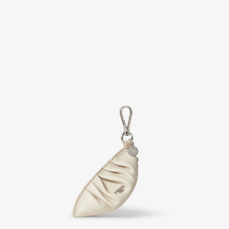 Dumpling Charm 1