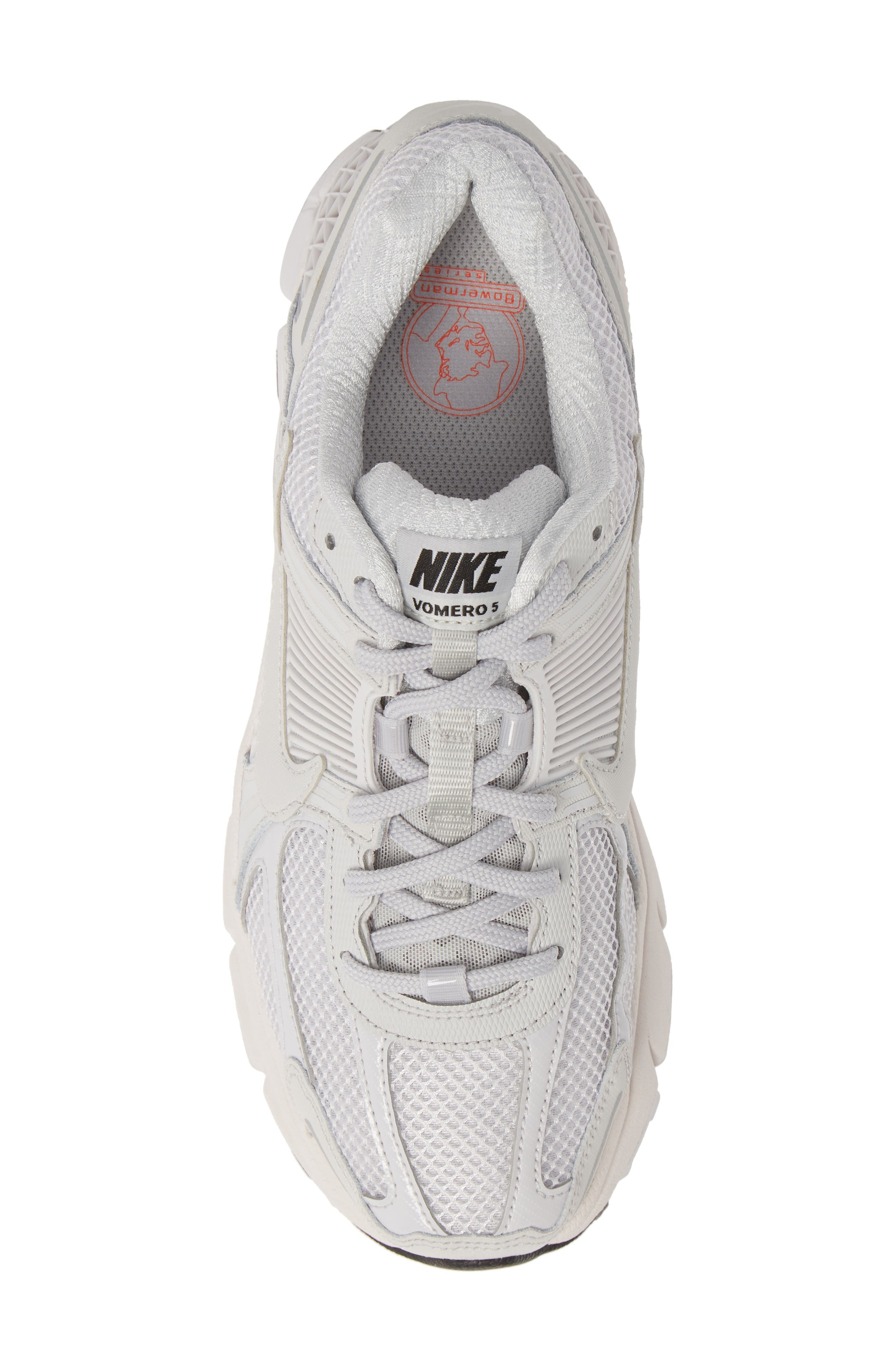 Nike Zoom Vomero 5 SP Sneaker in 001 Vastgy/vastgy at Nordstrom - 5