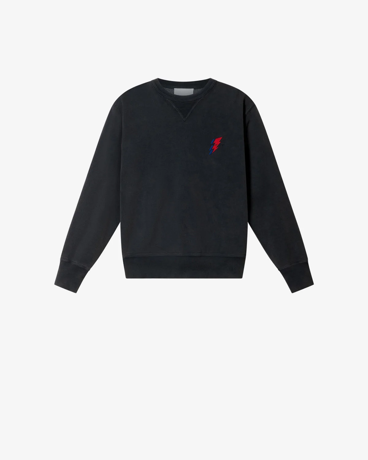 MIKE SWEATSHIRT - 1